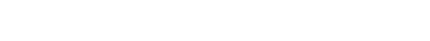FEELCYCLE~EPOS CARD