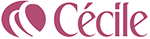 ZV[X}C|Cg