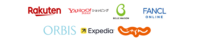 Rakuten YAHOO!JAPANVbsO BELL MAISON t@P ORBIS  Expedia