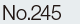 245