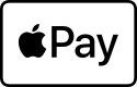 Apple Pay（QUICPay）