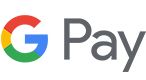 Google Pay（Visaのタッチ決済）