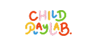 Child Play Lab.