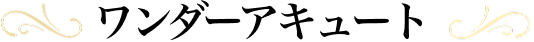 _[AL[g