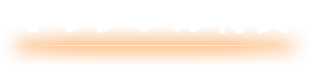 IWiT