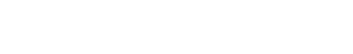 IWiT