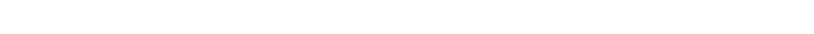 Ɨs@lȊwكG|XJ[hɂ