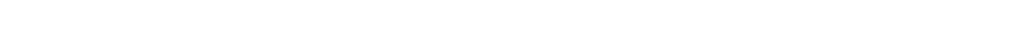 Ɨs@lȊw G|XJ[h T