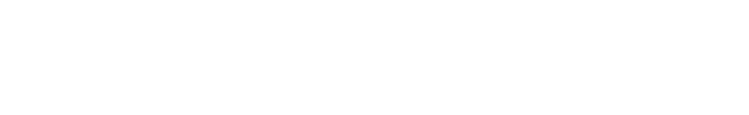 Ɨs@lpكG|XJ[h T