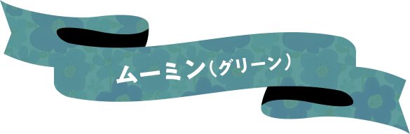 [~iO[j