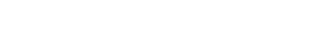 IWiT