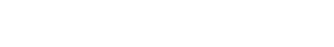新規ご入会特典