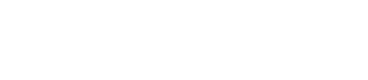 お申し込みからカードが届くまでの流れ