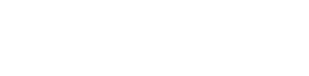 10%OFF!
