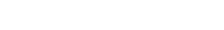 独立行政法人国立文化財機構 エポスカード 会員特典