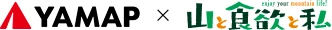 YAMAP ~ RƐH~Ǝ