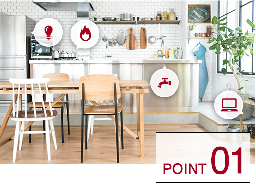 POINT01