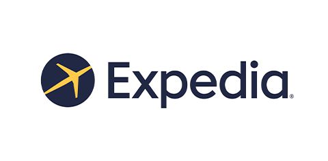 Expedia.co.jp