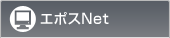 G|XNet