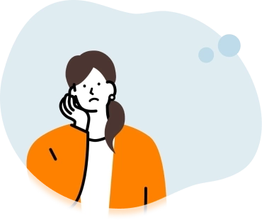 �����ɍ����ی��̑������Ăǂ����낤�u�����ی��̑I�ѕ��E�Y�݁v