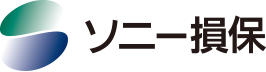 ソニー損保