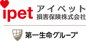 アイペット損害保険株式会社
