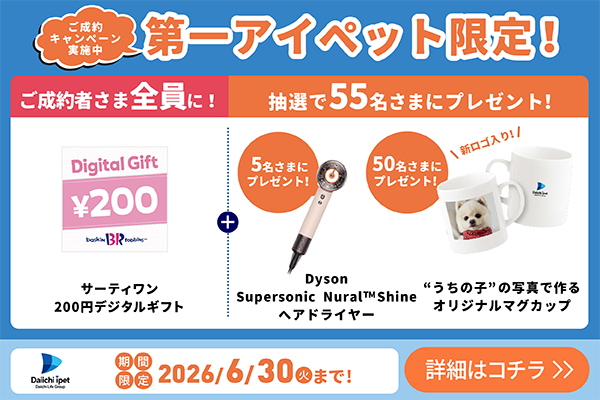 ������L�����y�[�����{�� ���A�C�y�b�g����I ������҂��ܑS���ɁI �T�[�e�B����200�~�f�W�^���M�t�g + ���I��55�����܂Ƀv���[���g�I 5�����܂Ƀv���[���g�IDyson Supersonic Nural&trade; Shine �w�A�h���C���[ 50�����܂Ƀv���[���g�I �V���S����I�g�����̎q�h�̎ʐ^�ō��I���W�i���}�O�J�b�v ���Ԍ��� 2026/6/30�i�΁j�܂ŁI �ڍׂ̓R�`��