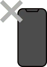 �C���X�g