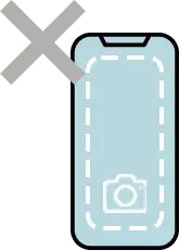 �C���X�g