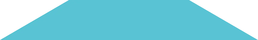 �C���X�g