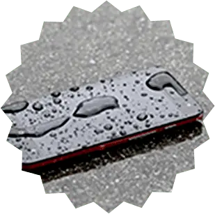 ���G��ɂ��̏�