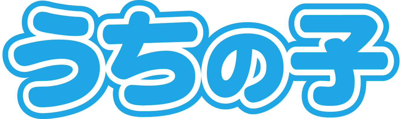 ̎q