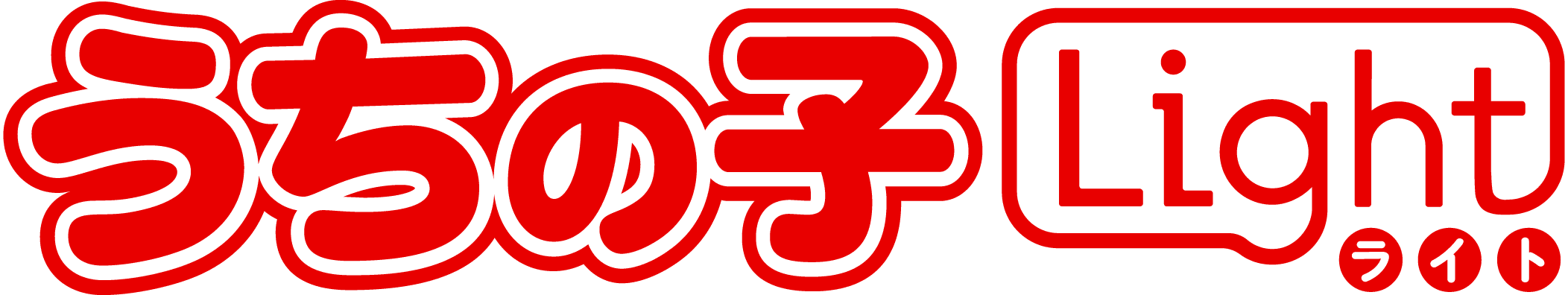 ̎qCg