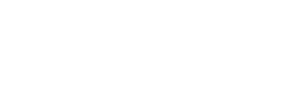 ̎q