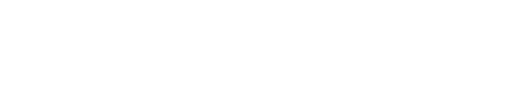 ̎qCg