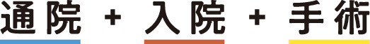 ʉ@{@{p