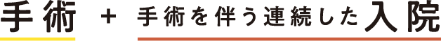 p{p܂ޘA@ p{p܂ޘA@