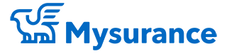 Mysurance