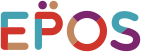 EPOS