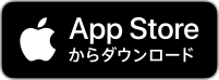 App Store����_�E�����[�h