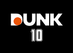 DUNK 10