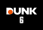 DUNK 6