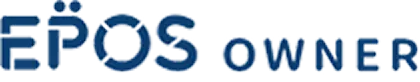 G|XI[i[J[h