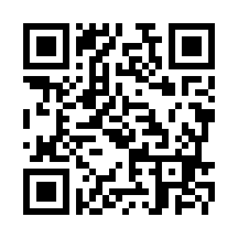 iPhone QRR[h