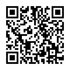 Android QRR[h