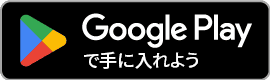GooglePlay_E[h